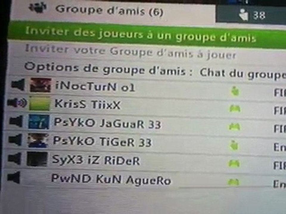 Vidéo pour LnP Racisme homophobie discrimination envers les roux