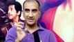Milan Luthria on 'The Dirty Picture' - Exclusive Interview