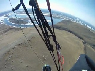 Askar Быстрая