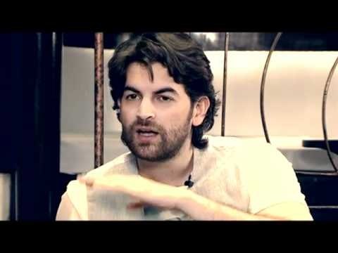 Worst Films are Biggest Hits - Neil Nitin Mukesh Exclusive Interview