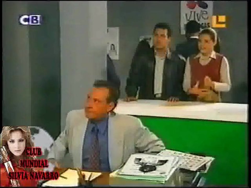 cys 81