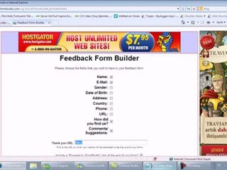 Formbudy'den-Kod-Alimi-ve-Facebook-Hack