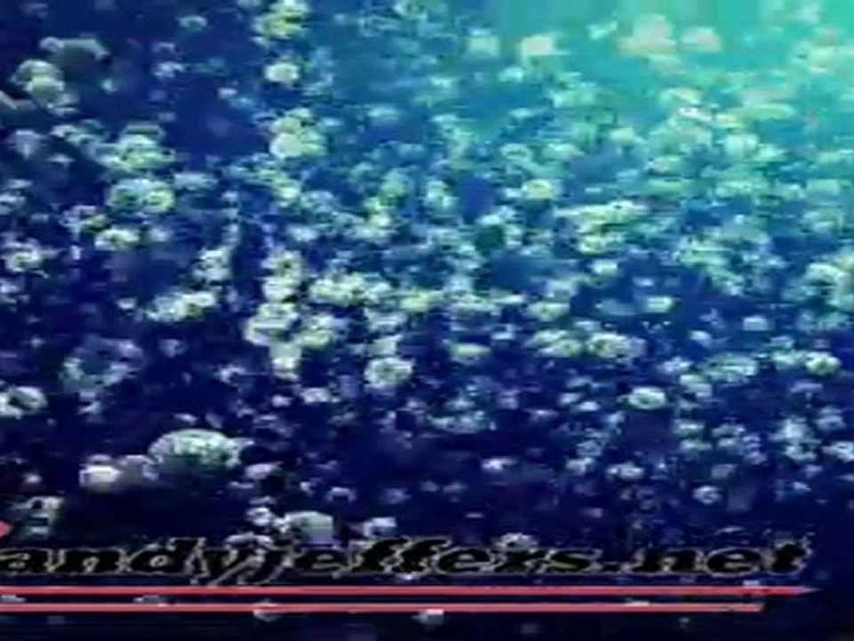 Randy Jeffers - Phone Tips!