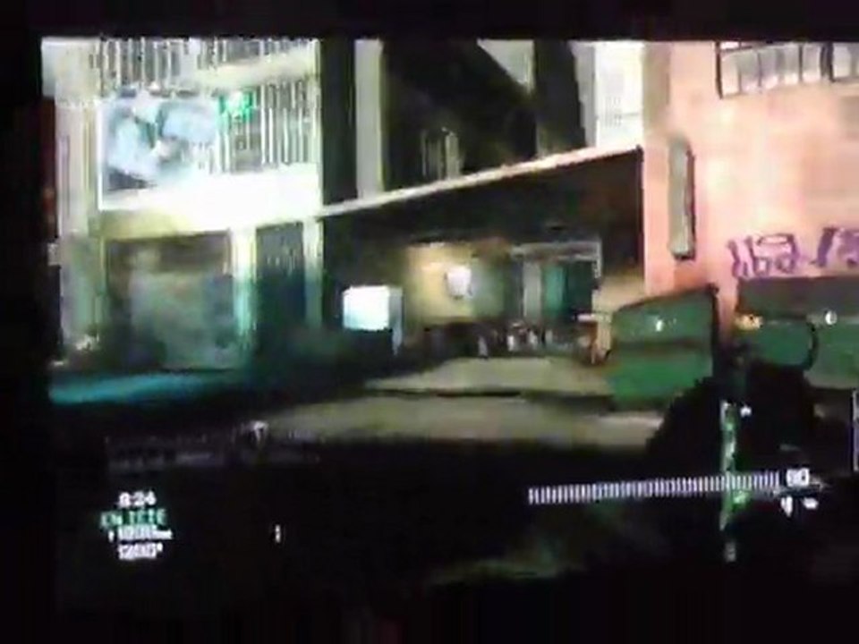 mw3