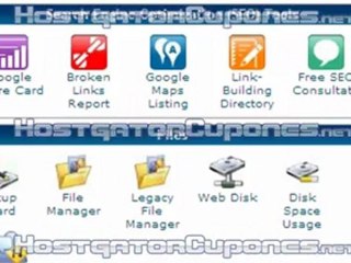 COMO CREAR UNA BASE DE DATOS EN MYSQL