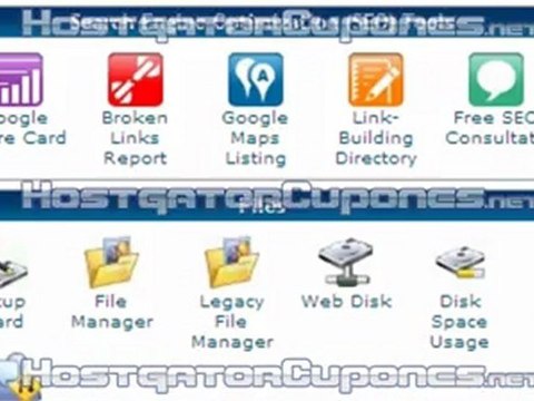 COMO CREAR UNA BASE DE DATOS EN MYSQL