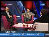 Kuşak Farkı - 30.01.2011