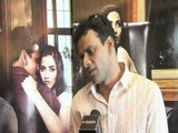 Manoj Bajpayee on his Latest Movie 'Lanka' - Exclusive Interview