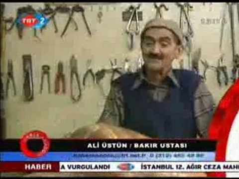 Haber Anadolu - 07.02.2010