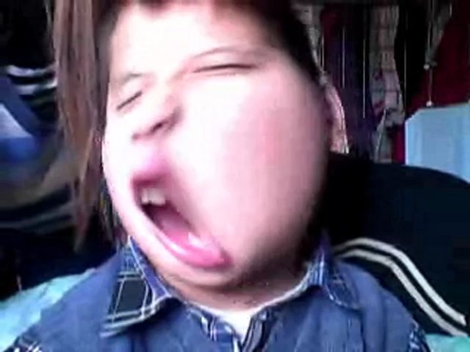 Xyont LOL 7