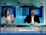Medya Müfettişi - 08.10.2010