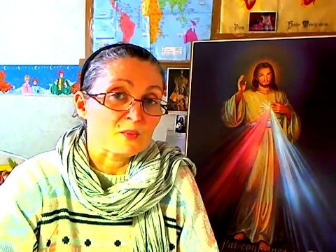 POKEMON - UN DANGER POUR LES ENFANTS