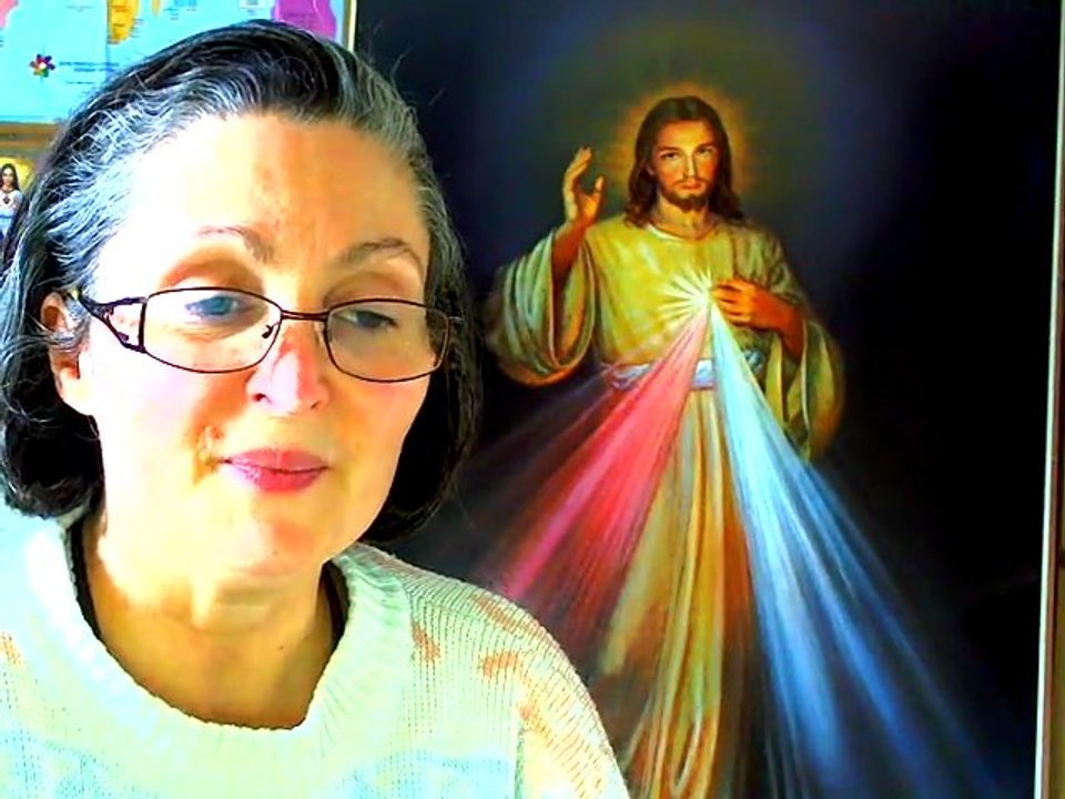 HARRY POTTER = Diable - Fabienne Guerrero