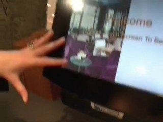 نيويورك ثالث أفضل المدن السياحية في العالم