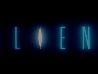 Aliens (1986 - James Cameron) - Official Trailer [VO-HD]