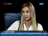 Kuşak Farkı - 26.02.2011