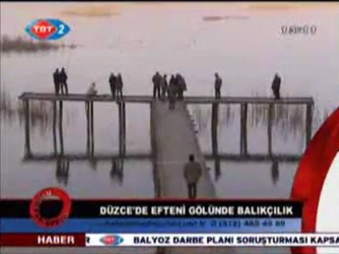 Haber Anadolu - 28.02.2010