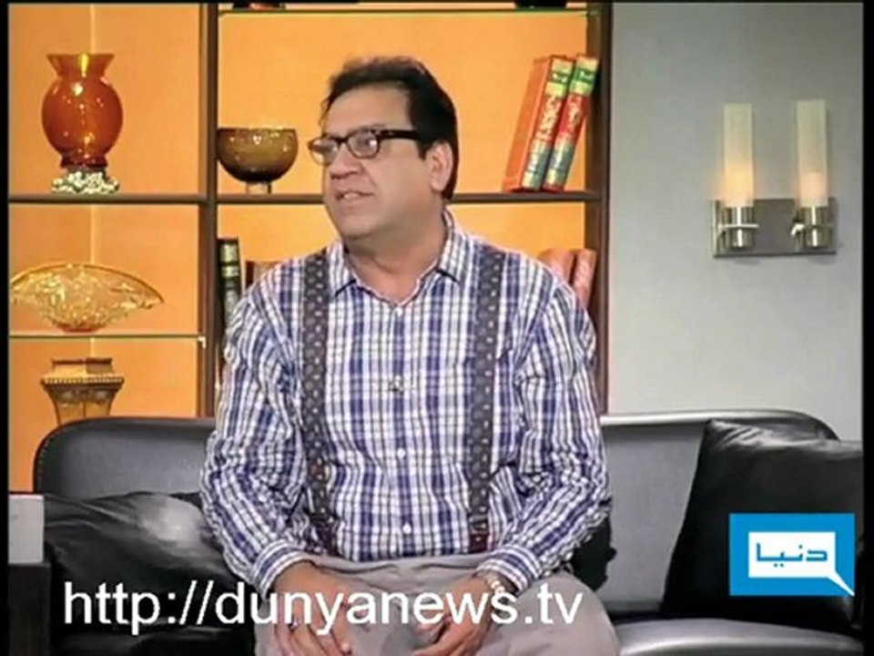 Azizi on Pakistani Truck Art - Sohail Ahmed - Hasb e Haal