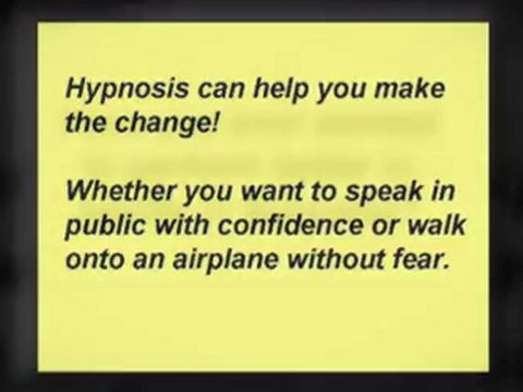 Arlington Heights Hypnosis - Chicago Hypnosis 847-760-5000