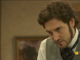 Tristán & Pepa 425 ESDPV