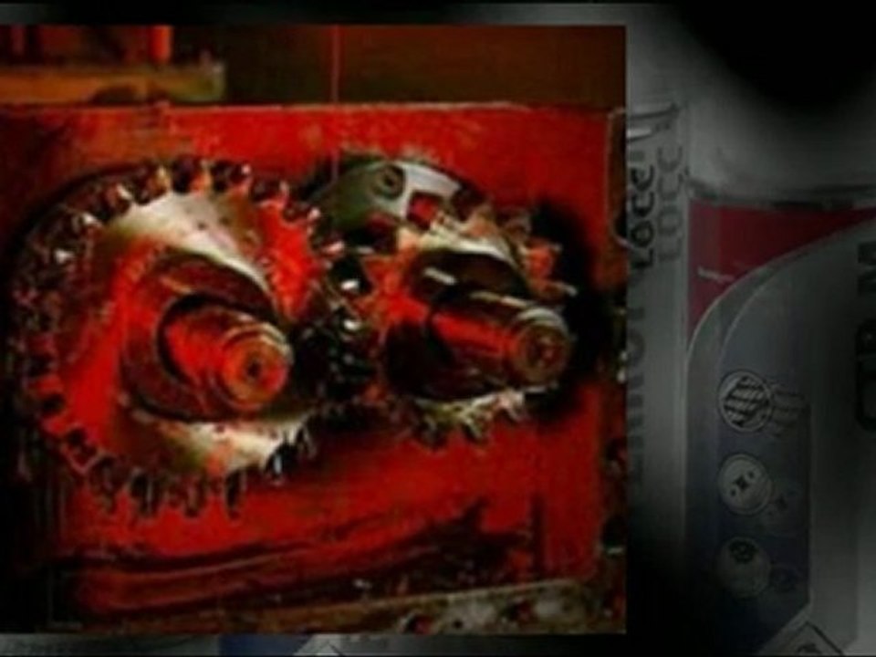 Smörjmedel, smörjfett, smörjoljor