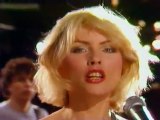 Blondie - Heart Of Glass