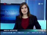 Medya Müfettişi - 25.10.2010