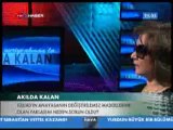 Akılda Kalan - 10.04.2011