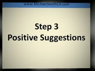 Glen View Hypnosis - Chicago Hypnosis 847-760-5000