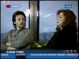 Kuşak Farkı - 02.04.2011