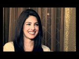 Exclusive Video - Facebook Chat With Priyanka Chopra
