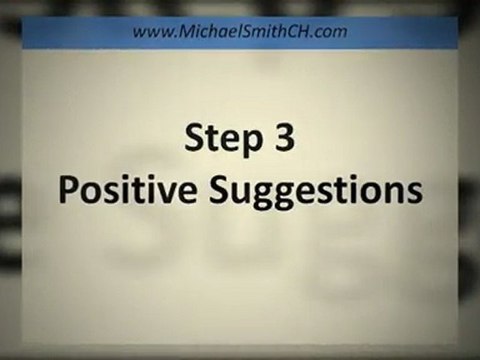 Hoffman Estates Hypnosis - Chicago Hypnosis 847-760-5000