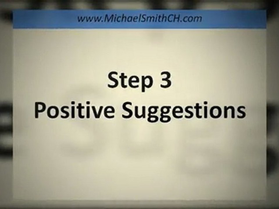 Hoffman Estates Hypnosis - Chicago Hypnosis 847-760-5000