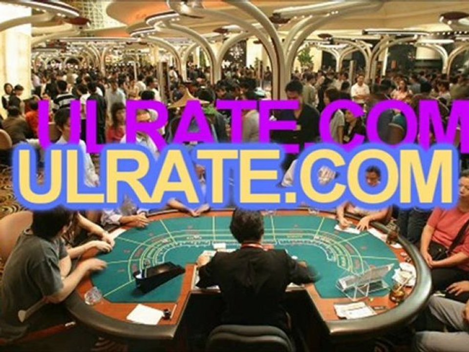 생방송카지노♥다모아카지노♥세부카지노♥와와카지노