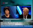 Akılda Kalan - 24.04.2011