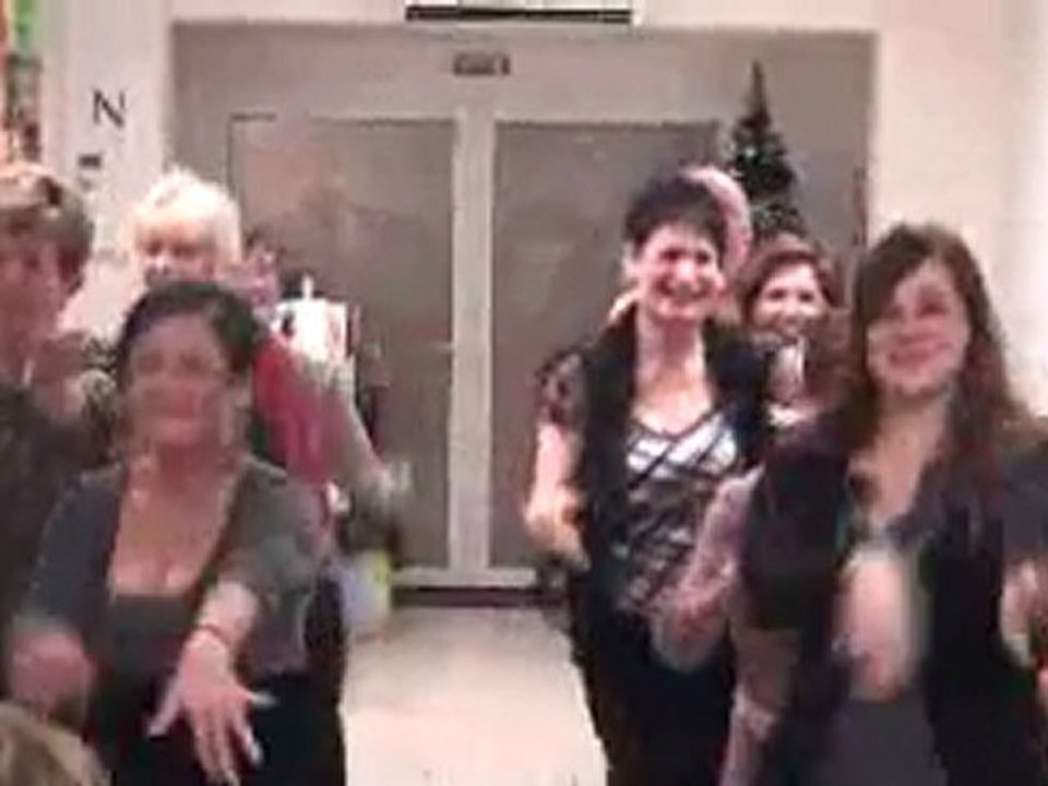 20111224002227