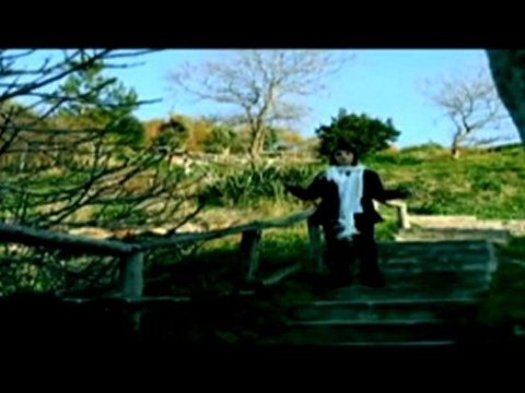 Gonca Coşkun - Derdi Ney