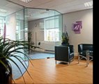 The Benefits of Installing office partitioning to ...