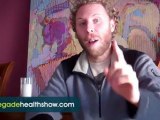 Best of Health 2011 - Health Advocate of the Year #913