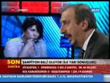 Akılda Kalan - 22.05.2011