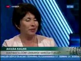 Akılda Kalan - 30.05.2011
