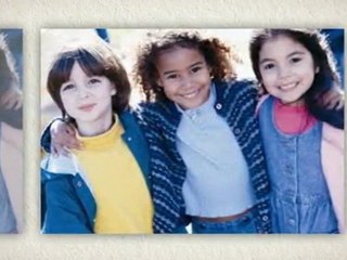 Dallas Kids Dentist Dec2011