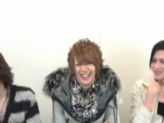 So-net Music Comment [2011-12-21]