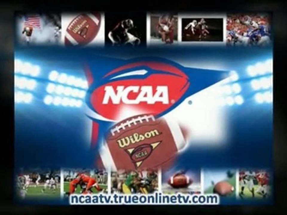 Watch Washington v No. 12 Baylor at Alamodome - ALAMO ...