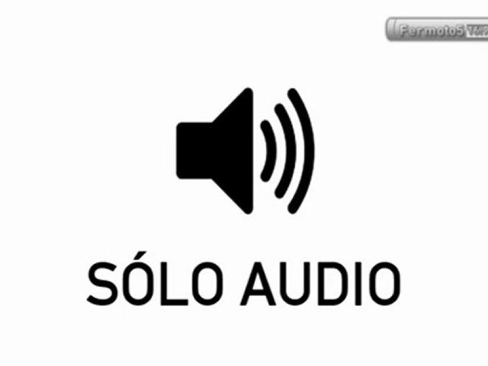 Metro » Perros de la calle: Canciones locas - 12/08/11