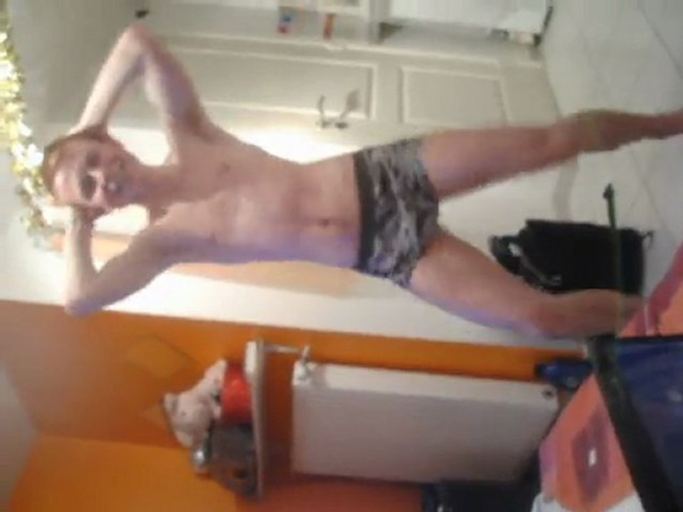 CLIP0589