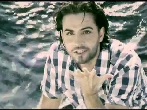 İsmail YK - Duydum ki Çok Mutsuzsun (ORJİNAL KLİP)