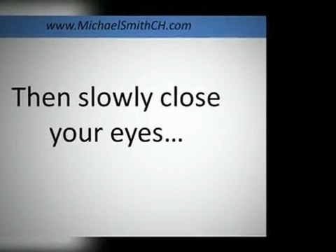 Barrington Hypnosis - Chicago Hypnosis 847-760-5000