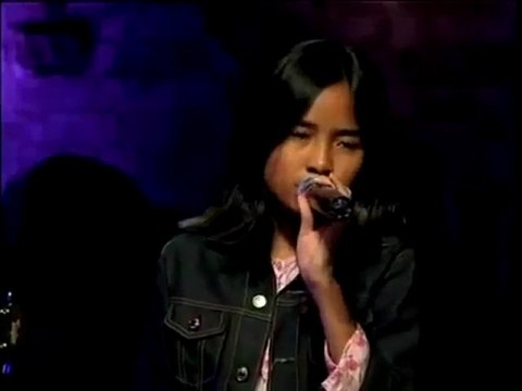 Kathleen Eligado Beautiful קטלין אליגדו Beautiful ביוטיפול בית ספר למוסיקה