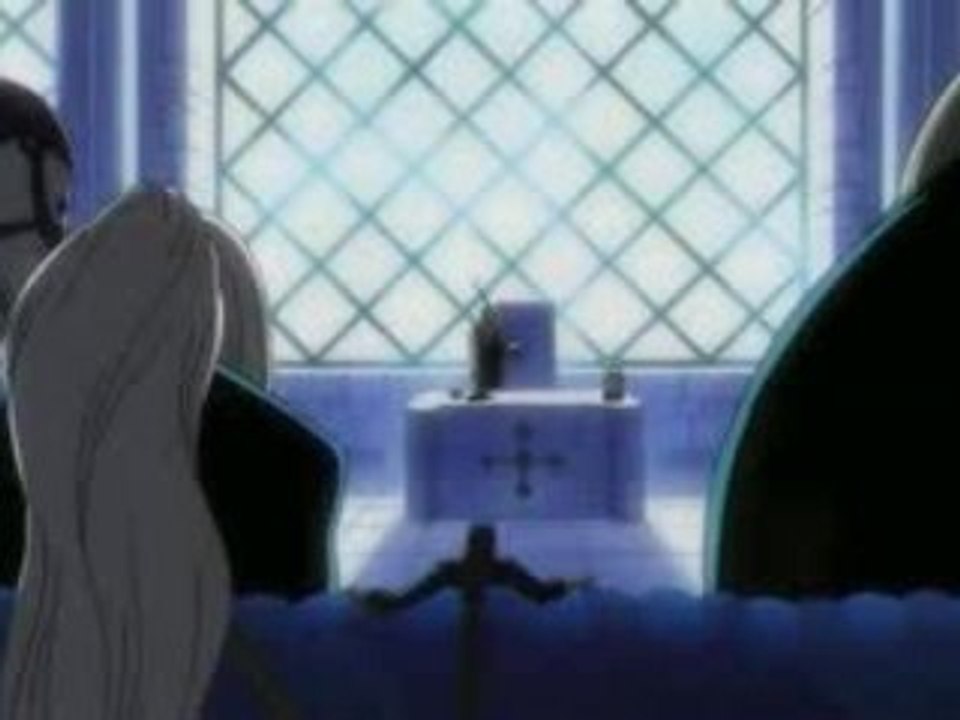 One Piece opening 6